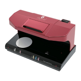 Nigachi NC-6055 UV/MG/WM Detector | NC-6055