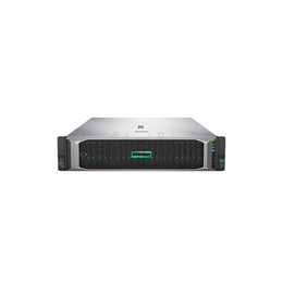 HPE DL380 | Proliant Gen10 Server (P24841-B21)