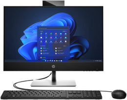 HP ProOne 440 G9 AIO Desktop PC, 24