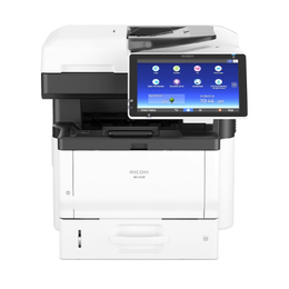 Ricoh IM 350 All-In-One Laser Printer | IM 350