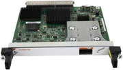 Cisco 7600 Cisco 1-Port LAN-PHY Shared Port Adapter, 10 Gigabit Ethernet, Open Box | SPA-1X10GE-L-V2