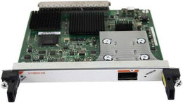 Cisco 7600 Cisco 1-Port LAN-PHY Shared Port Adapter, 10 Gigabit Ethernet, Open Box | SPA-1X10GE-L-V2