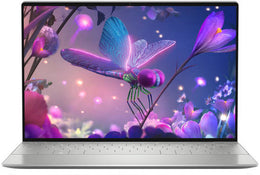 Dell XPS 13 Plus 9320 Laptop, 13.4