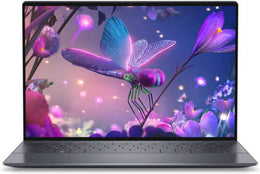 Dell XPS 13 Plus 9320 Laptop, 13.4
