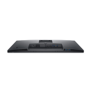 Dell P2723D | 27″ Inch QHD Monitor