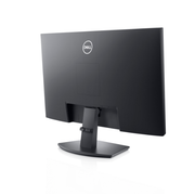 Dell SE2422H | 24″ Inch Monitor | Full HD Monitor | PN 210-AYXT- SE2422H – 3Years WHE