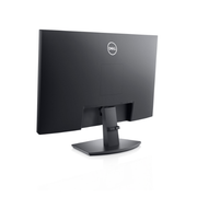 Dell SE2722H | 27″ Inch Full HD Monitor