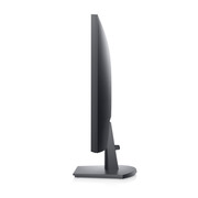 Dell SE2722H | 27″ Inch Full HD Monitor