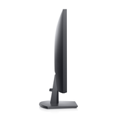 Dell SE2722H | 27″ Inch Full HD Monitor