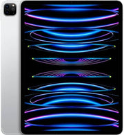 Apple iPad Pro (6th Gen) 12.9