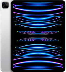 Apple iPad Pro (6th Gen) 12.9