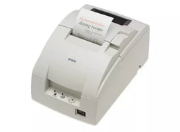 EPSON TMU 220 PD