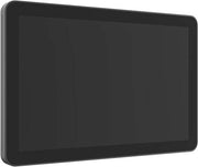 Logitech Video Collaboration Tap Scheduler, 10.1