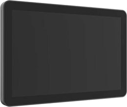 Logitech Video Collaboration Tap Scheduler, 10.1