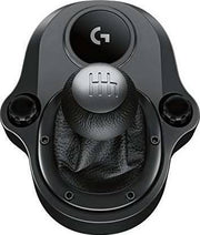 Logitech Driving Force Shifter for G29/G920 | 941-000130