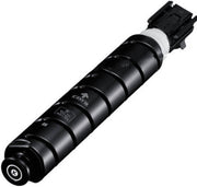 Canon C-EXV58BK Toner Cartridge, 71000 Pages Yield, Black | 3763C002