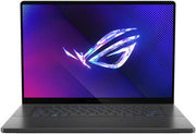 ASUS ROG Zephyrus G16 GU605MI Gaming Laptop, 16