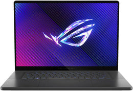 ASUS ROG Zephyrus G16 GU605MI Gaming Laptop, 16