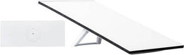 Starlink SpaceX Standard Kit Gen 3 | Include Router Wi-Fi 6, Dish Antenna, Antenna Stand, Power Cable & Rectangular Satellite Cable Extension | 02534001-501/E