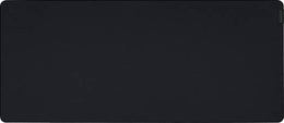 RAZER GIGANTUS MousePad V2 XXL | RZ02-03330400-R3M1