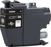 Brother LC3717BK Original Ink Cartridge Black | LC3717BK