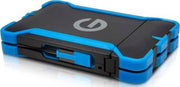 G-Technology 1TB G-Drive ev ATC External Hard Drive (EMEA) | 0G03615