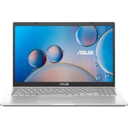 ASUS M515 15.6
