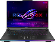 ASUS ROG Strix Scar 16 G634JZ-NM063W (2023) Gaming Laptop, 16