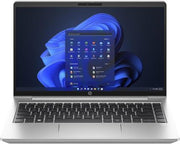 HP ProBook 440 G10 – Intel Core i7 13th Gen | 8GB RAM | 512GB SSD | 14” FHD | FreeDOS | Business Laptop