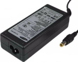 Samsung AP04214-UV AC Adapter Charger 19V - 3.16A, 100-240V, 50/60Hz, 1.1A, 4.8mm X 1.7mm Adapter Charger | SD-10088-1007A