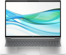 HP ProBook 460 G11 U5 – Intel U5 13th Gen | 8GB RAM | 512GB SSD | 15.6” FHD | Free DOS | Business Laptop