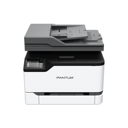 CM2200FDW Color laser multifunction printer