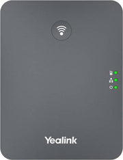 Yealink W70B - DECT IP Base Station
