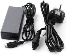 Yamaha Power Adapter PA300C
