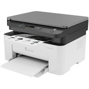 Mono LaserJet MFP 137fnw