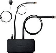 Jabra EHS-Adapter for Avaya-Desk phone Series 1600 and1900 | 14201-35