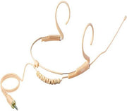 Rode Wearables - HS-2pl - Hs2 headset microphone Pink colour, large (adult) size,