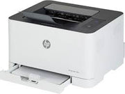 Color Laser 150NW