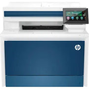 HP Color LaserJet Pro MFP 4303fdw