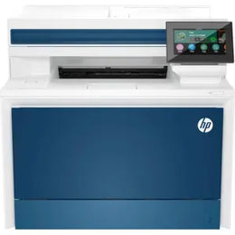 HP Color LaserJet Pro MFP 4303fdw