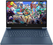 HP Victus 16-r1052ne Gaming Laptop, 16.1