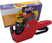 Jolly JH8 Single-Line Pricing Gun