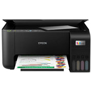 Epson EcoTank L3250