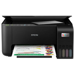 Epson EcoTank L3250