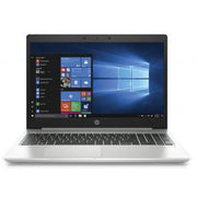 HP ProBook 455 G7 Business Laptop, 15.6