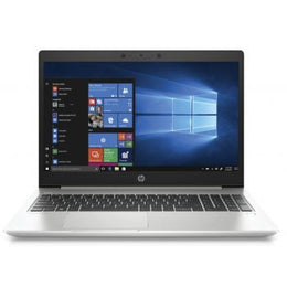 HP ProBook 455 G7 Business Laptop, 15.6