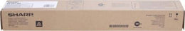 Sharp Toner Cartridge - DX-25 FT-BA - Black | DX-25 FT-BA