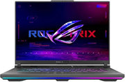 ASUS ROG STRIX G16 G614JU Gaming Laptop, 16