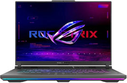 ASUS ROG STRIX G16 G614JU Gaming Laptop, 16
