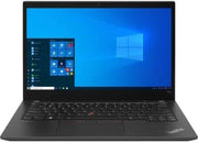 Lenovo ThinkPad T14s Gen 2 20XF00AGUS 14